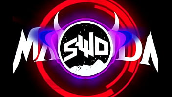 Marauda id Marauda id