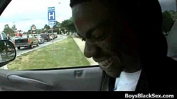 Sexy black gay boys fuck white young dudes hardcore 17 Sexy black gay boys fuck white young dudes hardcore 17