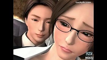 Chikan densha otoko vol 1