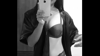 Filipina whore Filipina whore