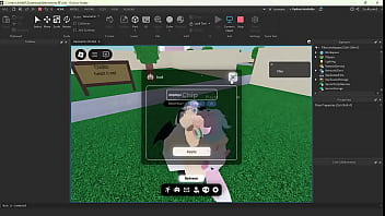 A roblox condo A roblox condo