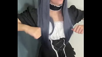 #halloween update #191 2023 10 30t09 51 43 000z