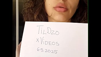 Verification video Verification video