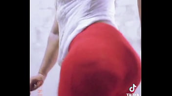 Bundao gostoso Bundao gostoso