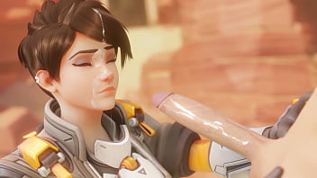 Tracer fellatio bewyx blizzard overwatch 2 fan animation collection ft cinderdryadva Tracer fellatio bewyx blizzard overwatch 2 fan animation collection ft cinderdryadva