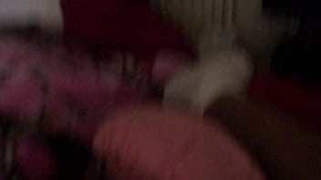 Img Img
