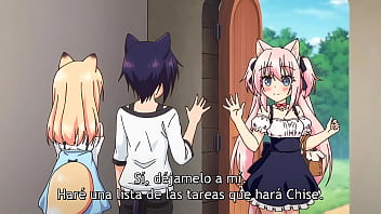 Hentai furros Hentai furros
