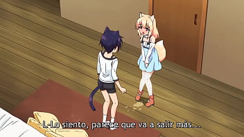 Hentai furros Hentai furros