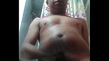 Vid 20160909 225602 Vid 20160909 225602