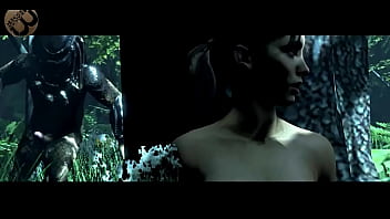 Zoey vs preddator sex video xvideos Zoey vs preddator sex video xvideos