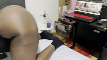 Verification video Verification video