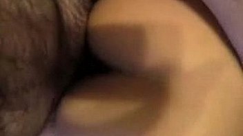 Hot latina Hot latina
