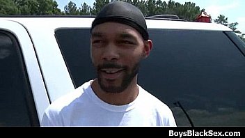 Black gay boys fuck white young dudes hardcore 07 Black gay boys fuck white young dudes hardcore 07