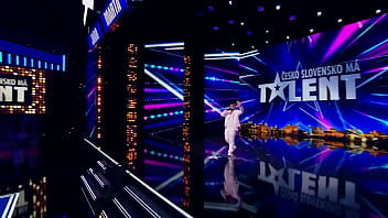 Ověřovací video Ověřovací video