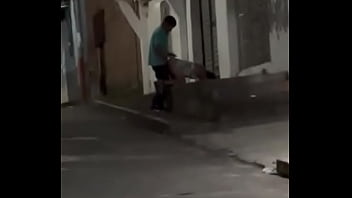 A caray update #5 2023 03 12t18 22 07 000z A caray update #5 2023 03 12t18 22 07 000z