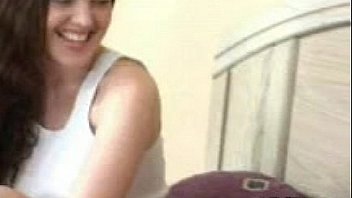 Specialvidz143 scene2