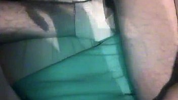 Nude men but this time trace has hotty nathan all to Nude men but this time trace has hotty nathan all to