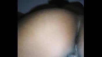 20141105 215547 20141105 215547