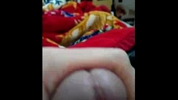 My cumshot compilation My cumshot compilation