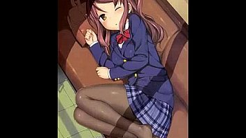 Hentai hentai ecchi gallery Hentai hentai ecchi gallery