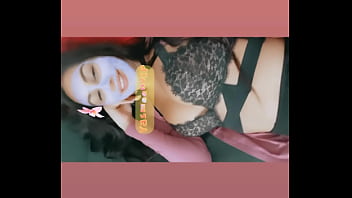 Yasmeenvip update #30 sep 15 2021 Yasmeenvip update #30 sep 15 2021