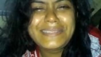 Desi bhabhi nude Desi bhabhi nude