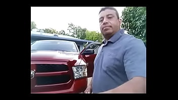 Hetero manda video masturbándose 2 parte 3 Hetero manda video masturbándose 2 parte 3