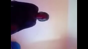 Vid 20130727 wa0002 Vid 20130727 wa0002