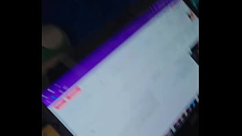 Vídeo de verificação