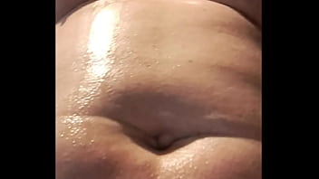 Gemyanders update #4 0322 01 1711121375381 may 09 2024