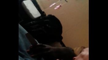 20140427 082726 20140427 082726