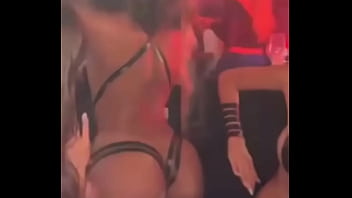It’s perfect butt dance #juliagraff #pornstar #model #storyteller germainelovexxx playgirlbarbi bl