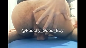 I need ride a big dick #gay #twink #bigass I need ride a big dick #gay #twink #bigass