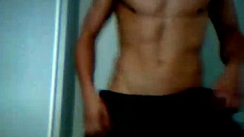 2012 09 16 15 13 50 2012 09 16 15 13 50