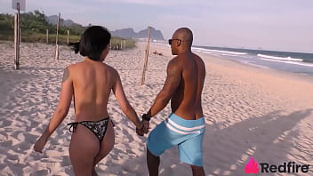 Japa safada arrasou dotado pra anal hard Japa safada arrasou dotado pra anal hard