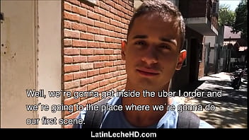 Hot young amateur latino boy sex with older guy on camera for cash pov Hot young amateur latino boy sex with older guy on camera for cash pov