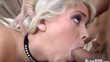 Hot messy dick sucking 090 Hot messy dick sucking 090