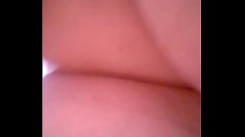 Fat lady get belly fucked and get cum on belly in bath tub hot video Fat lady get belly fucked and get cum on belly in bath tub hot video