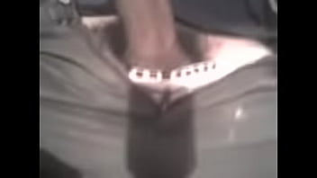 Mov00001 Mov00001