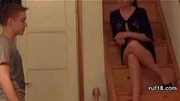Slut loves to be fucked and used Slut loves to be fucked and used