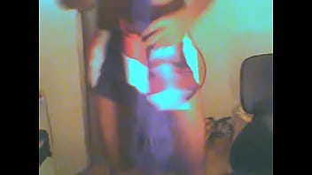 Guy nude on cam Guy nude on cam