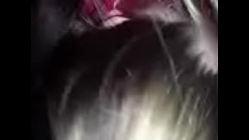 20140502 194241 002 20140502 194241 002