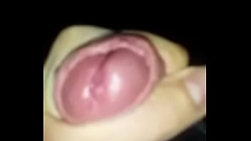 2015 01 01 05 41 26 697