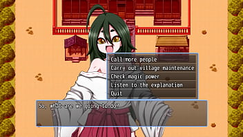 Two girls rebuild the village and the villagers fuck them 1 no commentary Two girls rebuild the village and the villagers fuck them 1 no commentary
