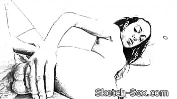 Sweet squirt teen Sweet squirt teen