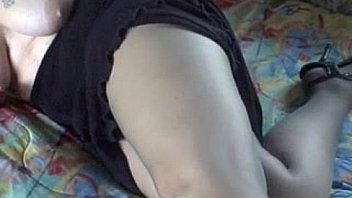 Tempting tease Tempting tease