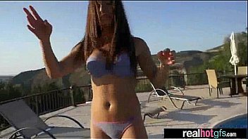 Ally sexy real hot gf in sex action on cam vid 03 Ally sexy real hot gf in sex action on cam vid 03