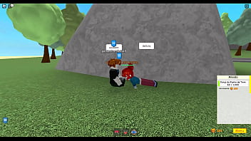 Corno do roblox Corno do roblox