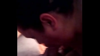 Vid 20160923 161456 Vid 20160923 161456