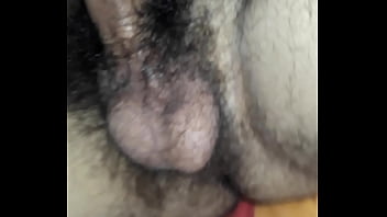 Fuck my bestfriend cowgirl Fuck my bestfriend cowgirl